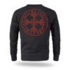 West_City_Dobermans_Aggressive_Світшот_THORS_CROSS