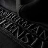 West_City_Dobermans_Aggressive_Худі_Кожух_DOBERMAN’S_OFFENSIVE