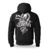 West_City_Dobermans_Aggressive_Худі_Кожух_STORMER_II
