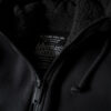 West_City_Dobermans_Aggressive_Худі_Кожух_STORMER_II