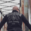 West_City_Dobermans_Aggressive_Світшот_На_Блискавці_SHIELD_44