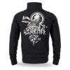 West_City_Dobermans_Aggressive_Світшот_На_Блискавці_STORMER_II