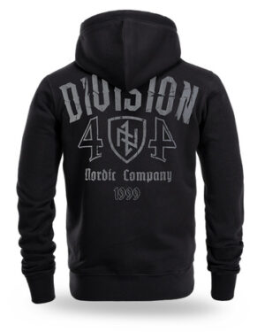West_City_Dobermans_Aggressive_Худі_SHIELD_44