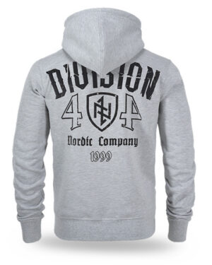 West_City_Dobermans_Aggressive_Худі_SHIELD_44