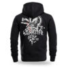 West_City_Dobermans_Aggressive_Худі_STORMER_II
