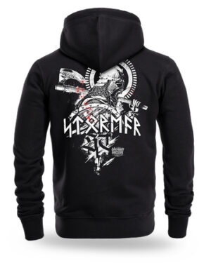 West_City_Dobermans_Aggressive_Худі_STORMER_II