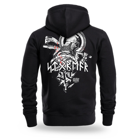 West_City_Dobermans_Aggressive_Худі_STORMER_II