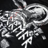 West_City_Dobermans_Aggressive_Худі_STORMER_II