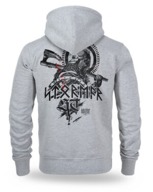 West_City_Dobermans_Aggressive_Худі_STORMER_II