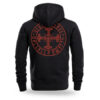 West_City_Dobermans_Aggressive_Худі_THORS_CROSS