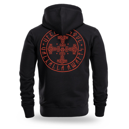 West_City_Dobermans_Aggressive_Худі_THORS_CROSS