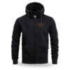 West_City_Dobermans_Aggressive_Худі_THORS_CROSS