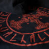 West_City_Dobermans_Aggressive_Худі_THORS_CROSS