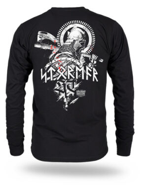 West_City_Dobermans_Aggressive_Лонгслів_STORMER_II