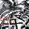 West_City_Dobermans_Aggressive_Лонгслів_STORMER_II