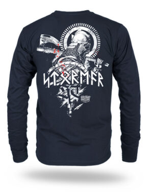 West_City_Dobermans_Aggressive_Лонгслів_STORMER_II