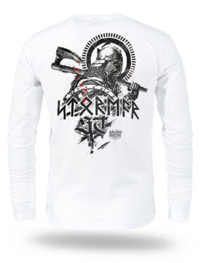 West_City_Dobermans_Aggressive_Лонгслів_STORMER_II