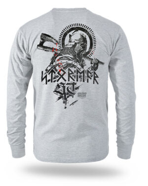 West_City_Dobermans_Aggressive_Лонгслів_STORMER_II