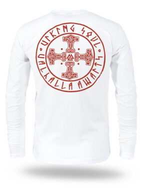 West_City_Dobermans_Aggressive_Лонгслів_THORS_CROSS