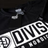 West_City_Dobermans_Aggressive_Лонгслів_DIVISION_PATCH