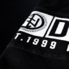 West_City_Dobermans_Aggressive_Лонгслів_DIVISION_PATCH