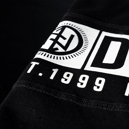 West_City_Dobermans_Aggressive_Лонгслів_DIVISION_PATCH