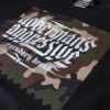 West_City_Dobermans_Aggressive_Футболка_CAMO