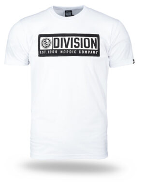 West_City_Dobermans_Aggressive_Футболка_DIVISION_PATCH