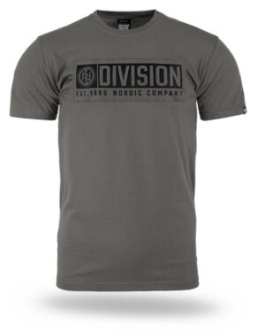 West_City_Dobermans_Aggressive_Футболка_DIVISION_PATCH