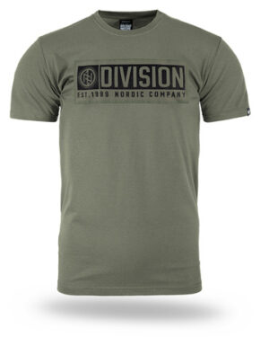 West_City_Dobermans_Aggressive_Футболка_DIVISION_PATCH