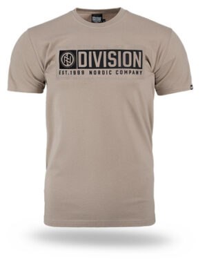 West_City_Dobermans_Aggressive_Футболка_DIVISION_PATCH