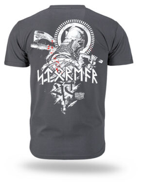 West_City_Dobermans_Aggressive_Футболка_STORMER_II