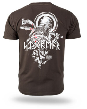West_City_Dobermans_Aggressive_Футболка_STORMER_II