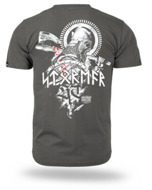 West_City_Dobermans_Aggressive_Футболка_STORMER_II