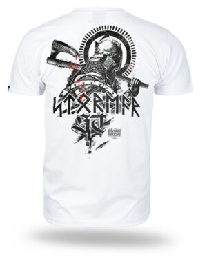 West_City_Dobermans_Aggressive_Футболка_STORMER_II