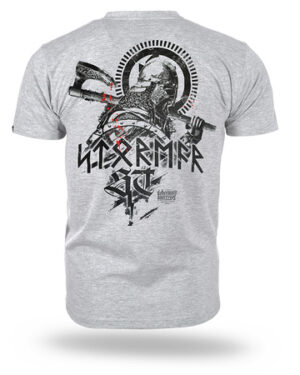 West_City_Dobermans_Aggressive_Футболка_STORMER_II