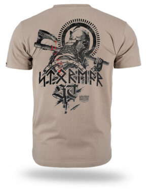 West_City_Dobermans_Aggressive_Футболка_STORMER_II