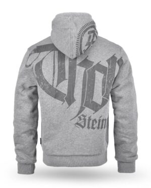 West_City_Thor_Steinar_Худі_Кожух_Lynn