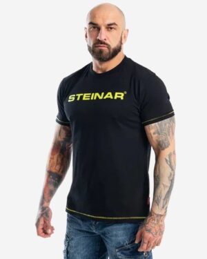 West_City_Thor_Steinar_Футболка_Medja