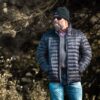 West_City_Thor_Steinar_Куртка_Зимова_Solvern