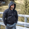 West_City_Thor_Steinar_Худі_Liudger