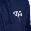 West_City_Thor_Steinar_Худі_Viking_Race