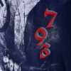 West_City_Thor_Steinar_Худі_Viking_Race