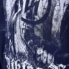 West_City_Thor_Steinar_Худі_Viking_Race