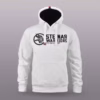West_City_Thor_Steinar_Худі_Warriors