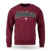West_City_Thor_Steinar_Світшот_Olberg