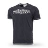 West_City_Thor_Steinar_Футболка_Boxsport