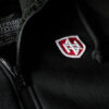 West_City_Dobermans_Aggressive_Худі_Кожух_BANE_DIVISION