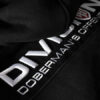 West_City_Dobermans_Aggressive_Худі_Кожух_BANE_DIVISION