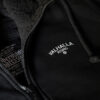 West_City_Dobermans_Aggressive_Худі_Кожух_VALHALLA